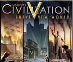 文明5美丽新世界中文版