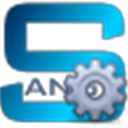 思昂文档管理系统企业版