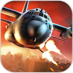 僵尸炮艇求生正式版(ZG生存)