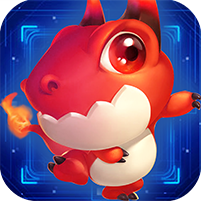 卡牌暴龙兽BT版