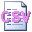 CSV文件查看精灵(CSV Viewer)