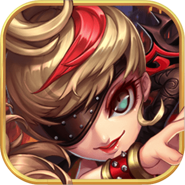 三国又如何无限元宝版