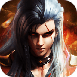 血战三国变态版