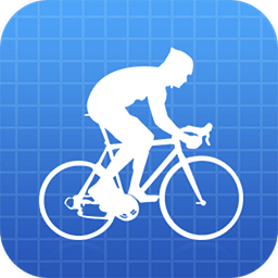 kingdia dvd to psp converter