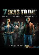 七日杀汉化版最新版