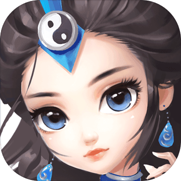 武娘外传电脑版