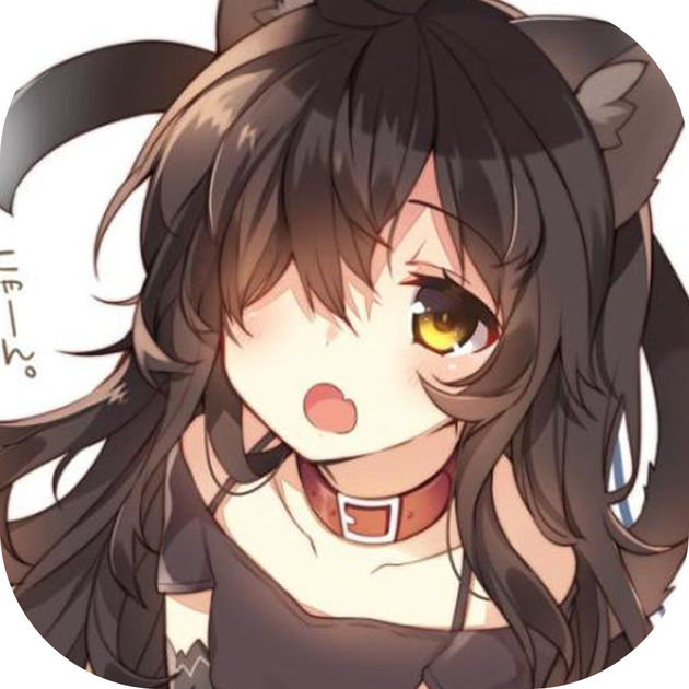 逆袭吧少年游戏