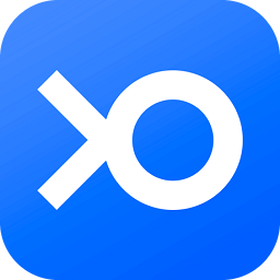 小鱼会议app下载