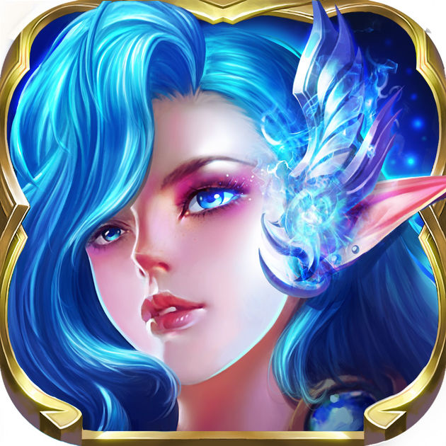 玩玩耶游戏上古纪元