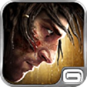 狂野之血中文正式版直装版