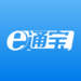 优市e通宝ios版