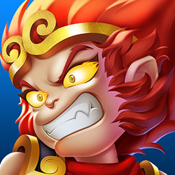 果盘游戏啪啪西游