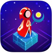 纪念碑谷创造世界游戏