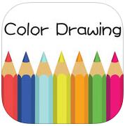 我的秘密世界游戏