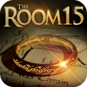 密室逃脱15神秘宫殿新版