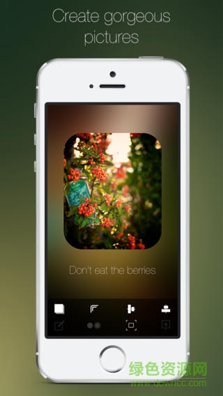 blurart中文版 v6.8.6 安卓版0