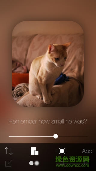 blurart中文版 v6.8.6 安卓版3