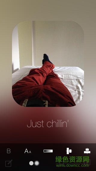 blurart中文版 v6.8.6 安卓版2