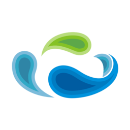 校米卫士手机版(电动车防盗)