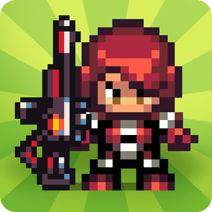 死亡之壳中文版