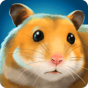 我的动物寄养所官方版(PetHotel)