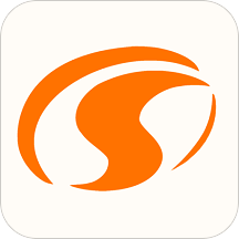 智慧双流手机版