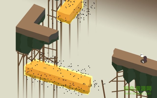 影眠之地(Where Shadows Slumber) v1.2 安卓版0