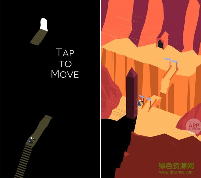 影眠之地(Where Shadows Slumber) v1.2 安卓版1