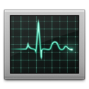 大拇指多网址跳转代码生成器