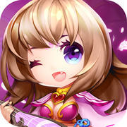 九游暴走萌三国专区