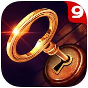 越狱密室逃亡9手游下载