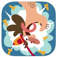 骑行俱乐部无限货币