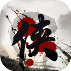 侠客行mud单机版