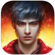 鬼泣之城恶魔猎人