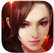 主宰乾坤3d游戏