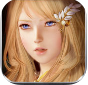 守望大陆神魔之战