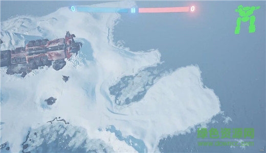 2021战斗泰坦中文版最新版(battle of titans) v2.9.0 安卓版3