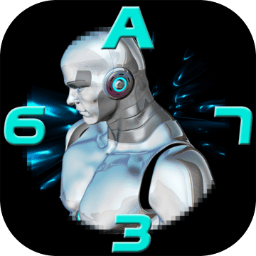 逆转卡牌游戏下载