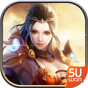 泽天ol手游官方下载