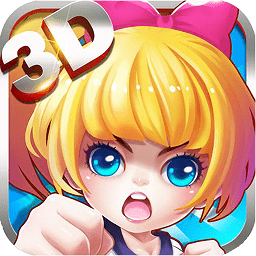 轨迹幻想小米游戏