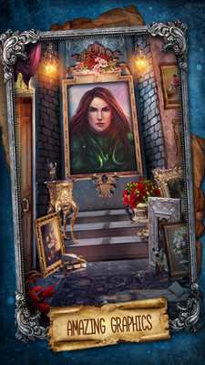 100门野兽冲突手游 v1.0.8 安卓版0