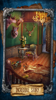 100门野兽冲突手游 v1.0.8 安卓版1