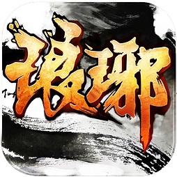 琅琊天下无限琅琊玉金币