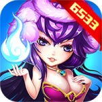 封神榜传说内购