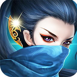 街机三国志bt版