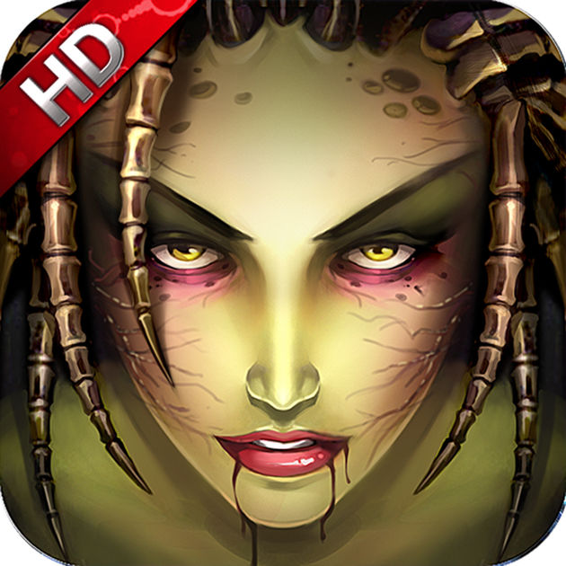 星河舰队手机下载