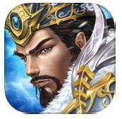 4399兵法三国手游