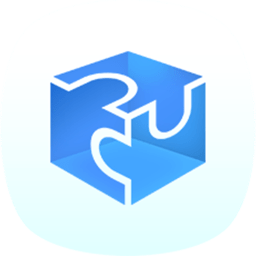 富力自在社区app