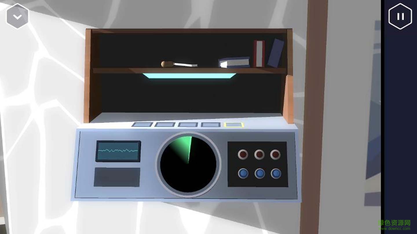 特工a伪装游戏 特工a伪装游戏下载