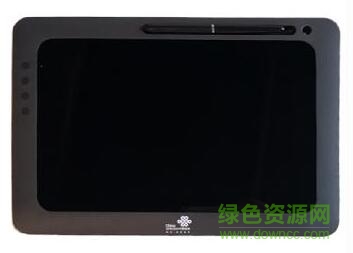 易普森手写板驱动安装程序 官方通用版0